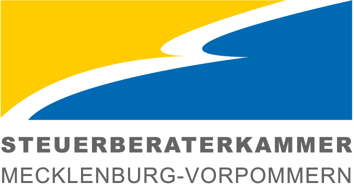 KammerKompakt